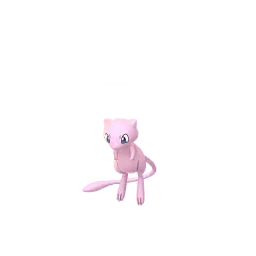 Mew